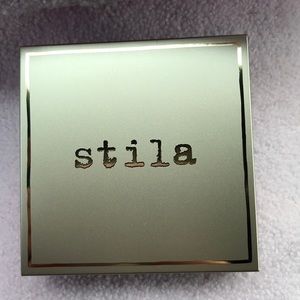 Stila Highlighter